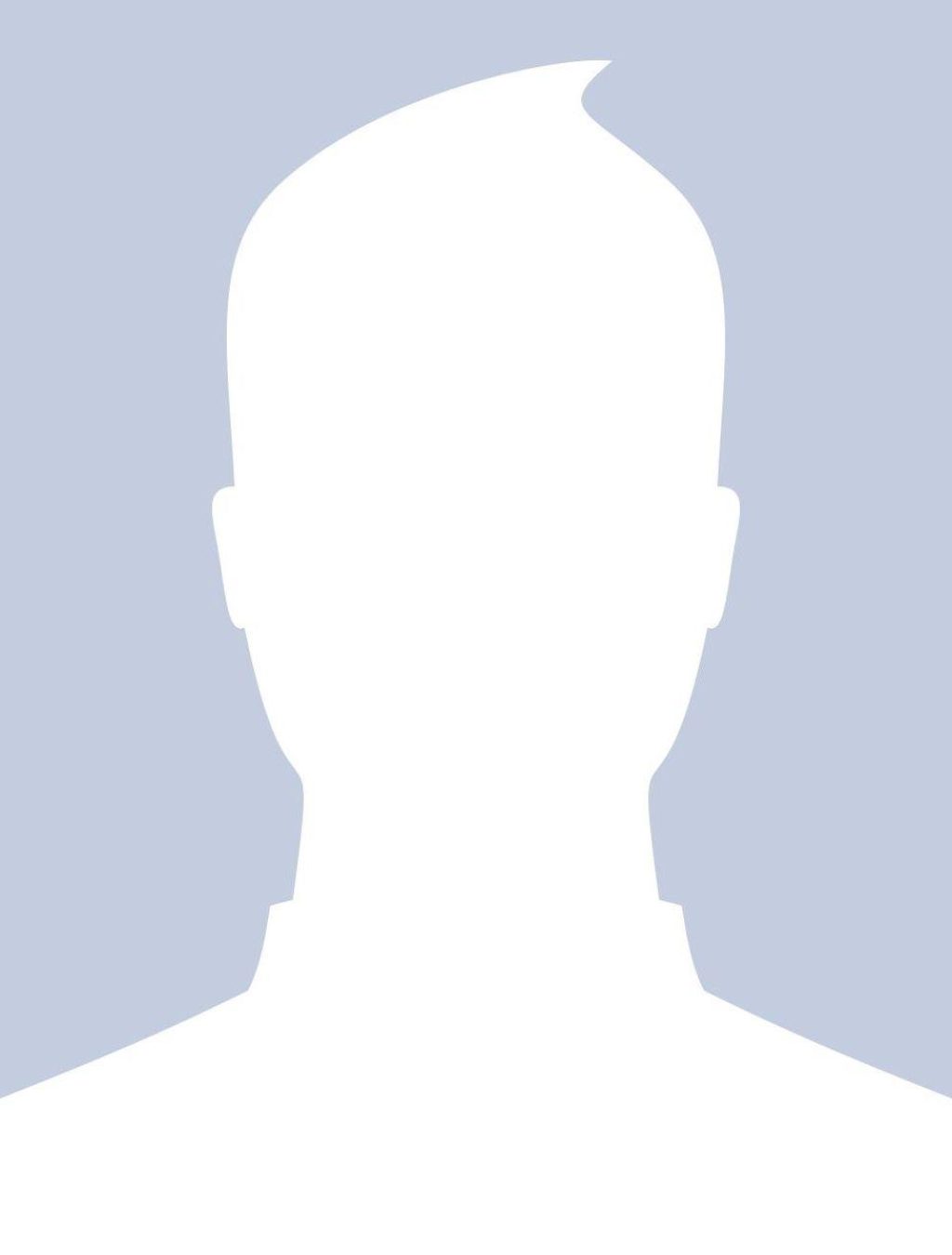 facebook-default-no-profile-pic