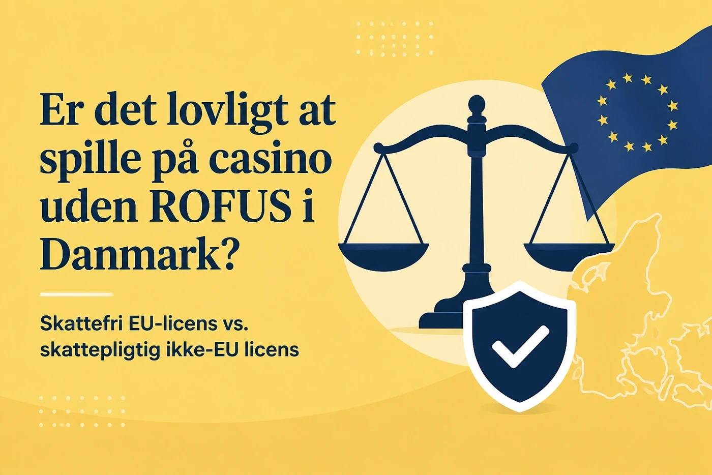 dansk casino uden rofus